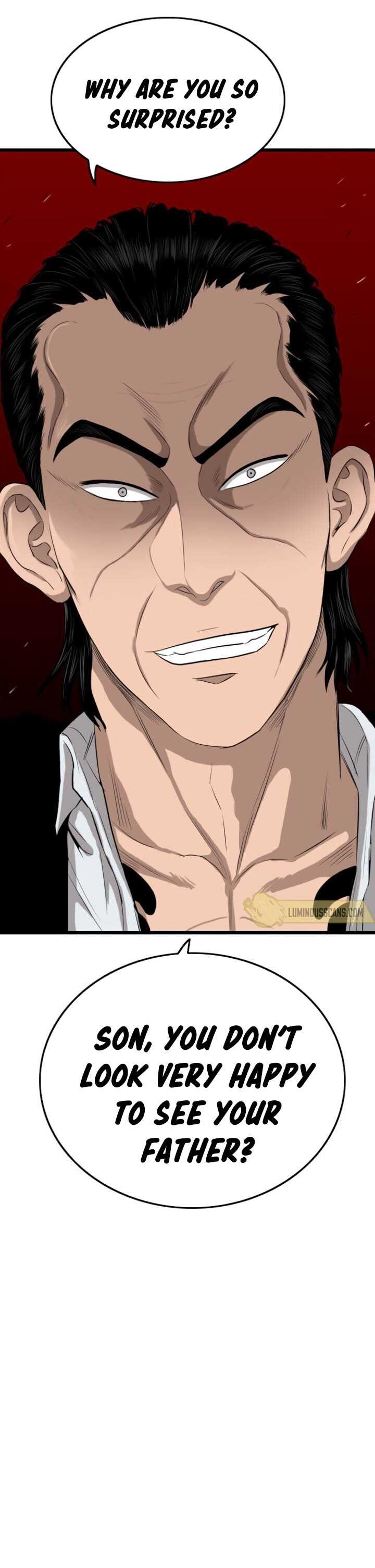 Bad Boy Chapter 11 24